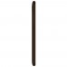 Celular LG K4 X230 Chocolate